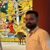 Sayandip Das