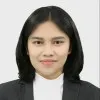 Mae Ramirez