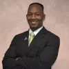 Resean Foster