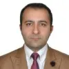 Mohammad hossein Mohammadi
