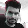 Pranav Ravi