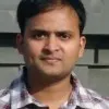 Pradeep Rao