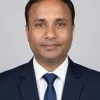 Suraj Kushwaha