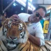 Deep Singh Pahuja