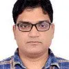 Md Abrar siddiqui