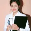 DtDivyashree Raman