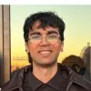 Aniket Nayak