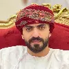 Mohammed Al hafidh