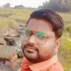 Pankaj kumar