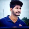 Vikram Rajendharan