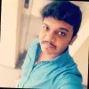 Raman