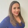 Evelyn Bustamante