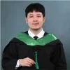 Jamuel Erwin