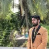 vinchhi dhaval