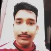 Pradeep kumar RD