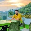Diwakar Maurya
