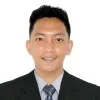 Cedric Christian Duay