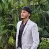 Soham Durugkar