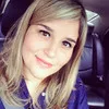 Andressa Teixeira Pires Cavalcante