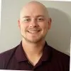 Austin Molitor