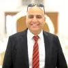 Hani Ashour