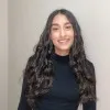 Kirandeep Kandola