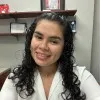 Sandy Mejia Ayala