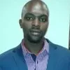Ntsako Mikhail Ndubane