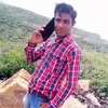 Jignesh Parmar