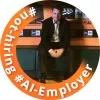 Steve Powroznyk
