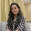 Prity Kumari