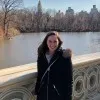 Ashley Becker