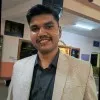 Himanshu Rana