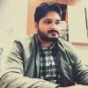 Harshit Choudhary
