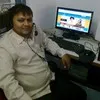ASHISH RAHANGDALE