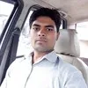 Rohit Tomar