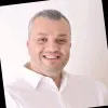 Abdelkader Barakat