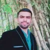 Sagar Dasgude