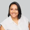 Damaris Quintana