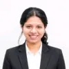 Janhavi Pise