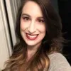 Jessica Dombrowski