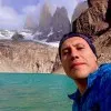 Sebastian Astrelli Davila