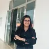 Zineb El Aissaoui