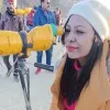 pratibha badshah