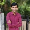 CHANDAN NATH GOSWAMY
