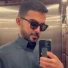 Ahmad
