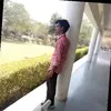 punit Kalyan