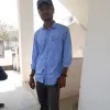 Sreenivasulu
