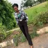 Oluwaferanmi Adeyemo
