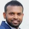 Gihan Jayasinghe